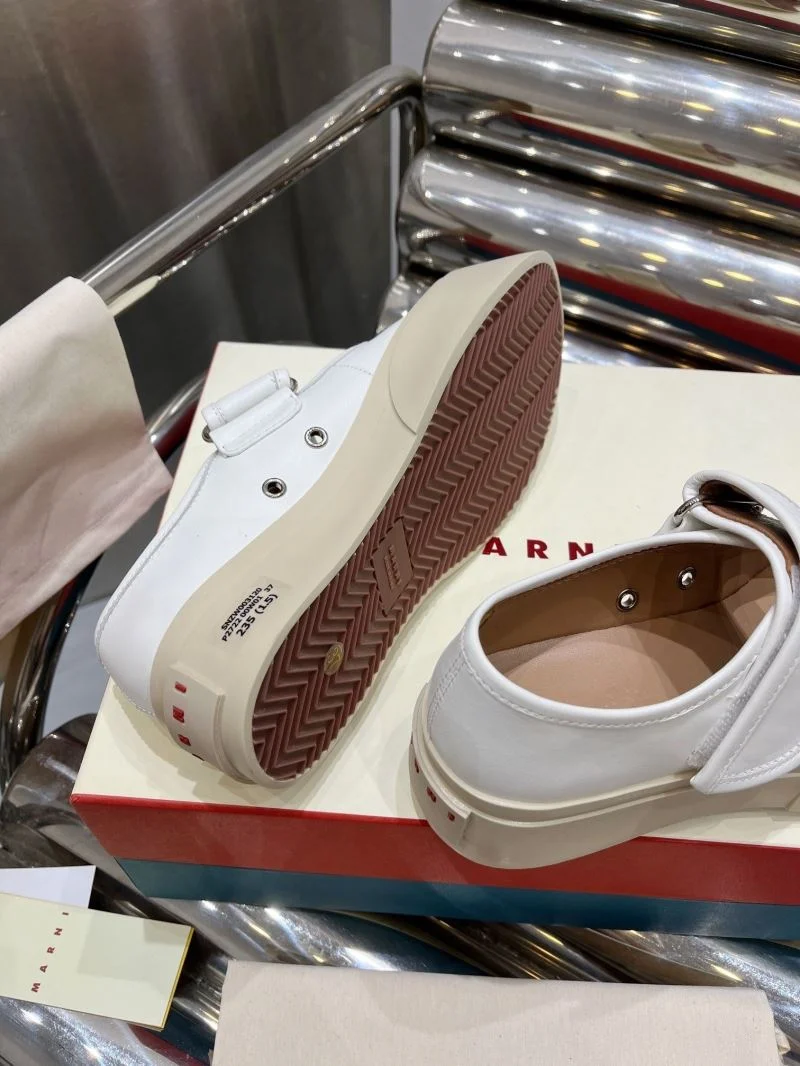 ModernLook Marni Shoes 6170