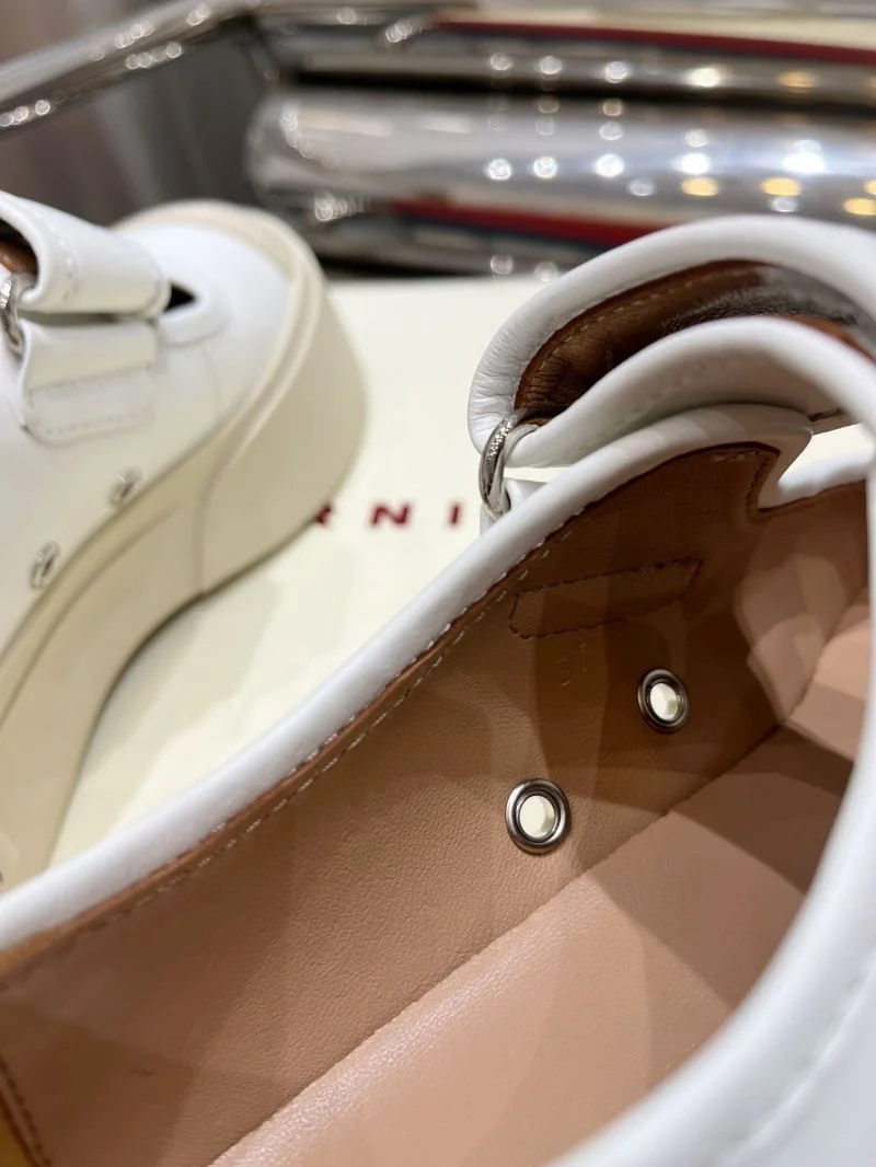 ModernLook Marni Shoes 6170