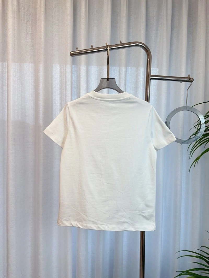 FastDry Marni T-Shirts 156588