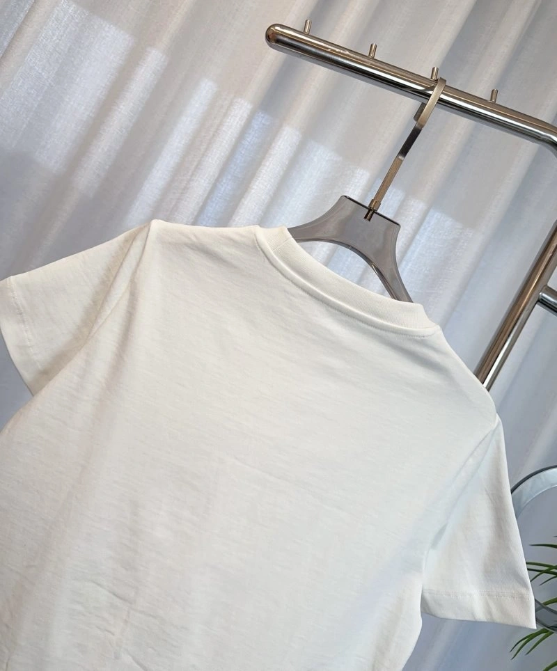 FastDry Marni T-Shirts 156588