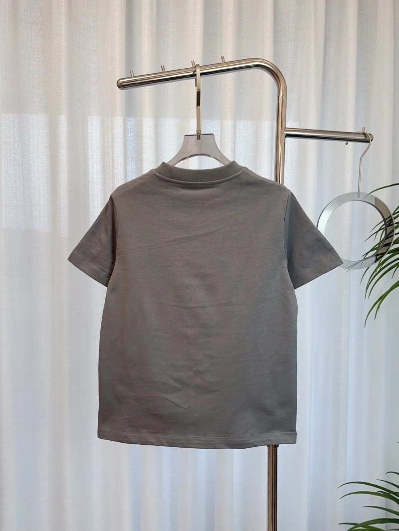 Marni T-Shirts WellDesigned 156628
