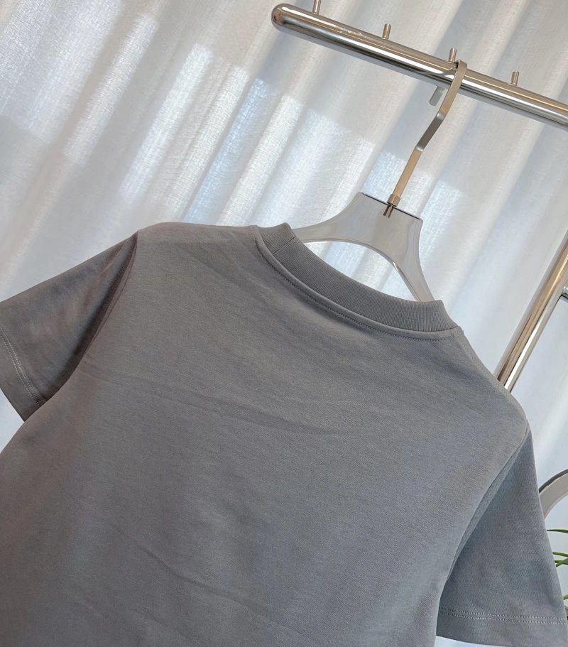 Marni T-Shirts WellDesigned 156628