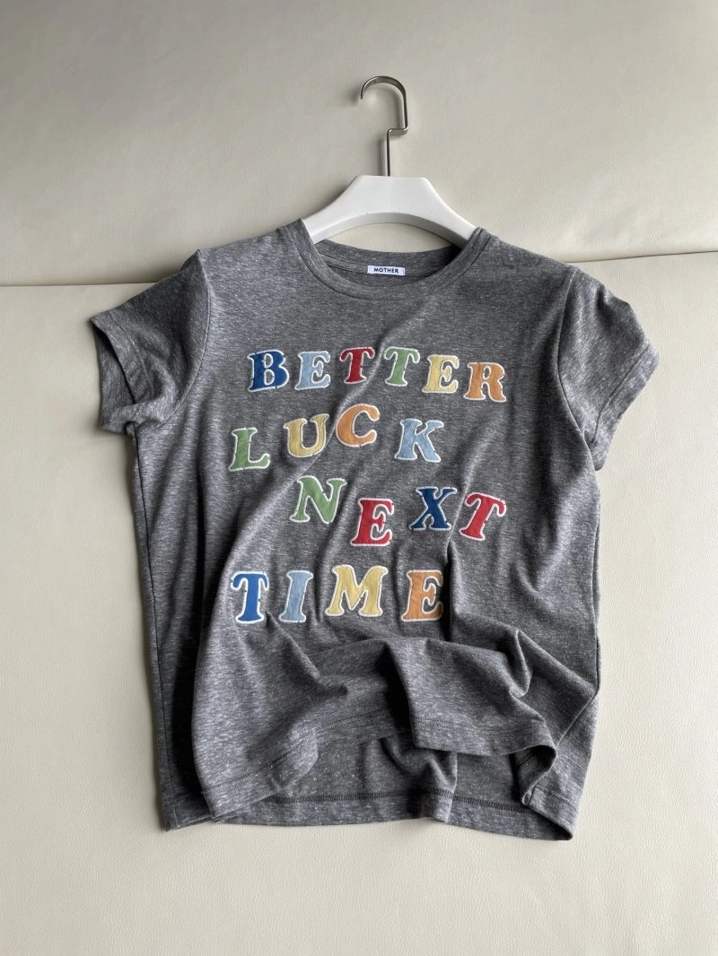Marni T-Shirts Unique 156590