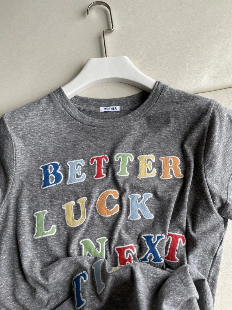 Marni T-Shirts Unique 156590