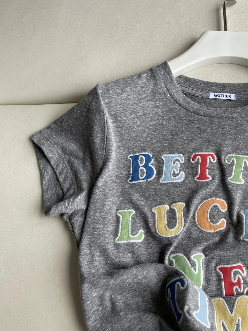 Marni T-Shirts Unique 156590