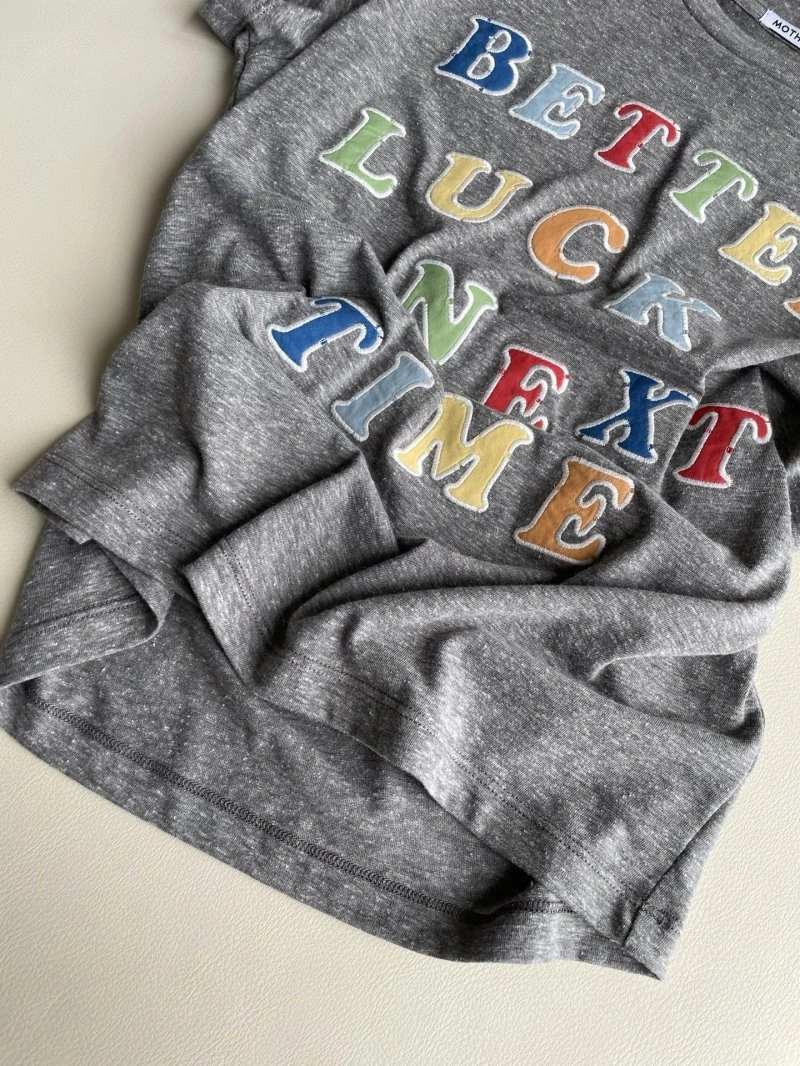 Marni T-Shirts Unique 156590