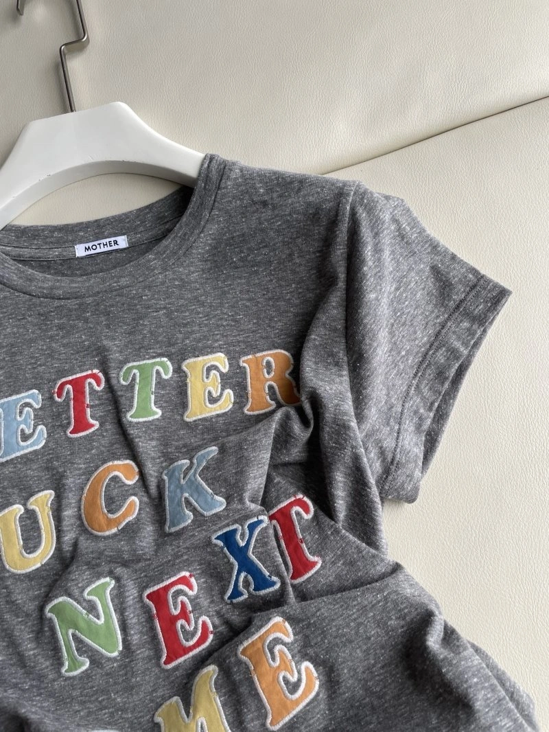 Marni T-Shirts Unique 156590