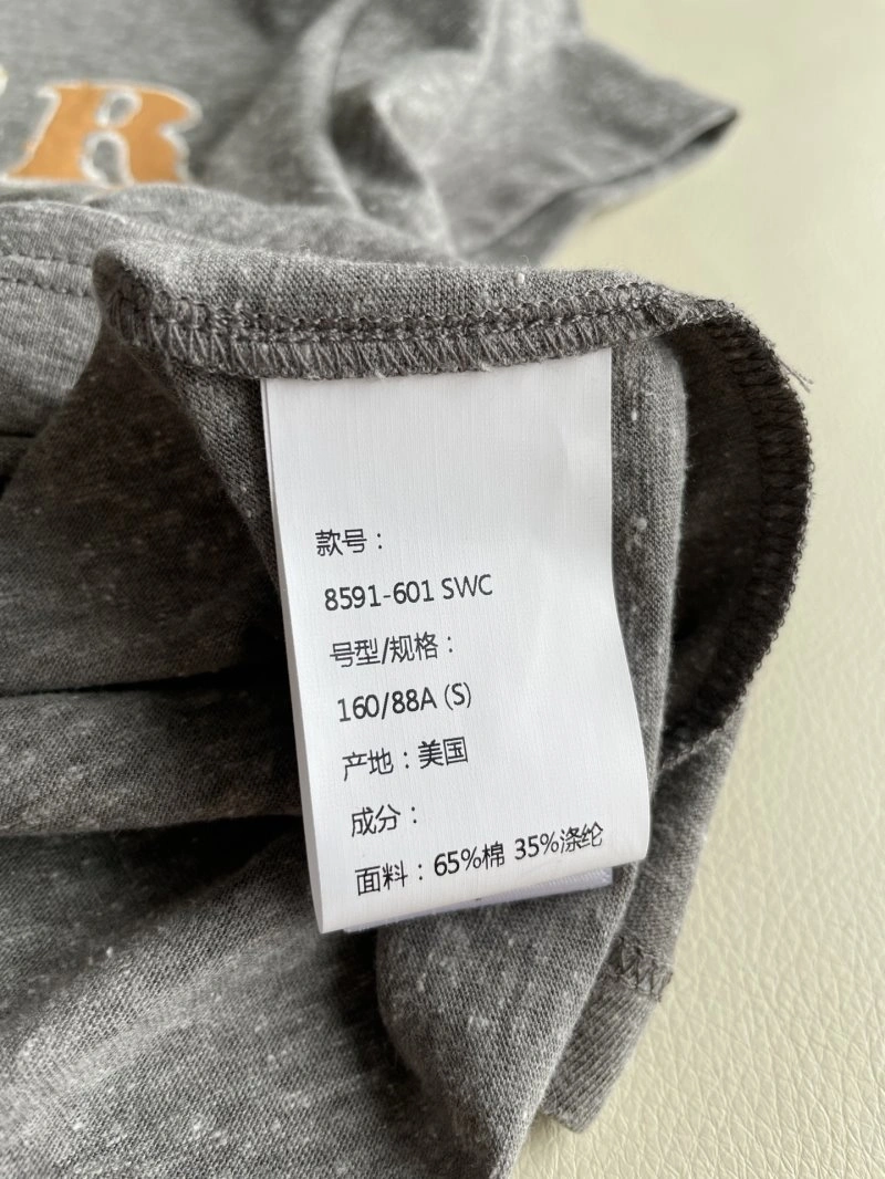 Marni T-Shirts Unique 156590