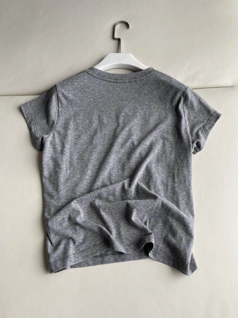 Marni T-Shirts Unique 156590