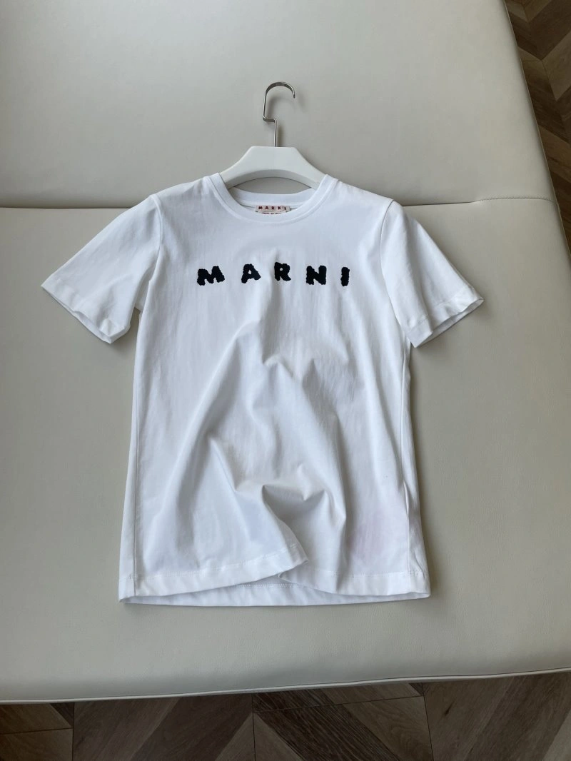 UrbanChic Marni T-Shirts 156583