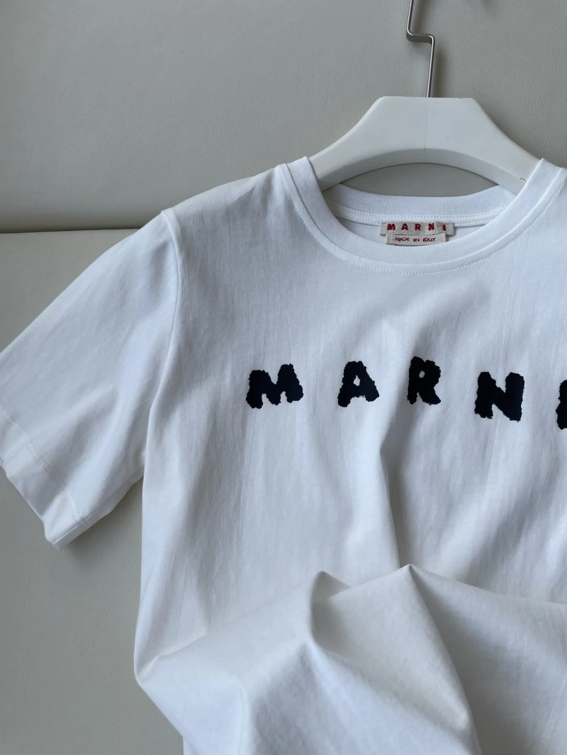 UrbanChic Marni T-Shirts 156583