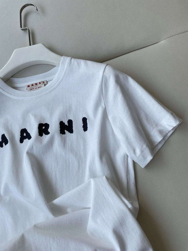 UrbanChic Marni T-Shirts 156583