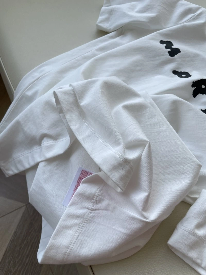 UrbanChic Marni T-Shirts 156583