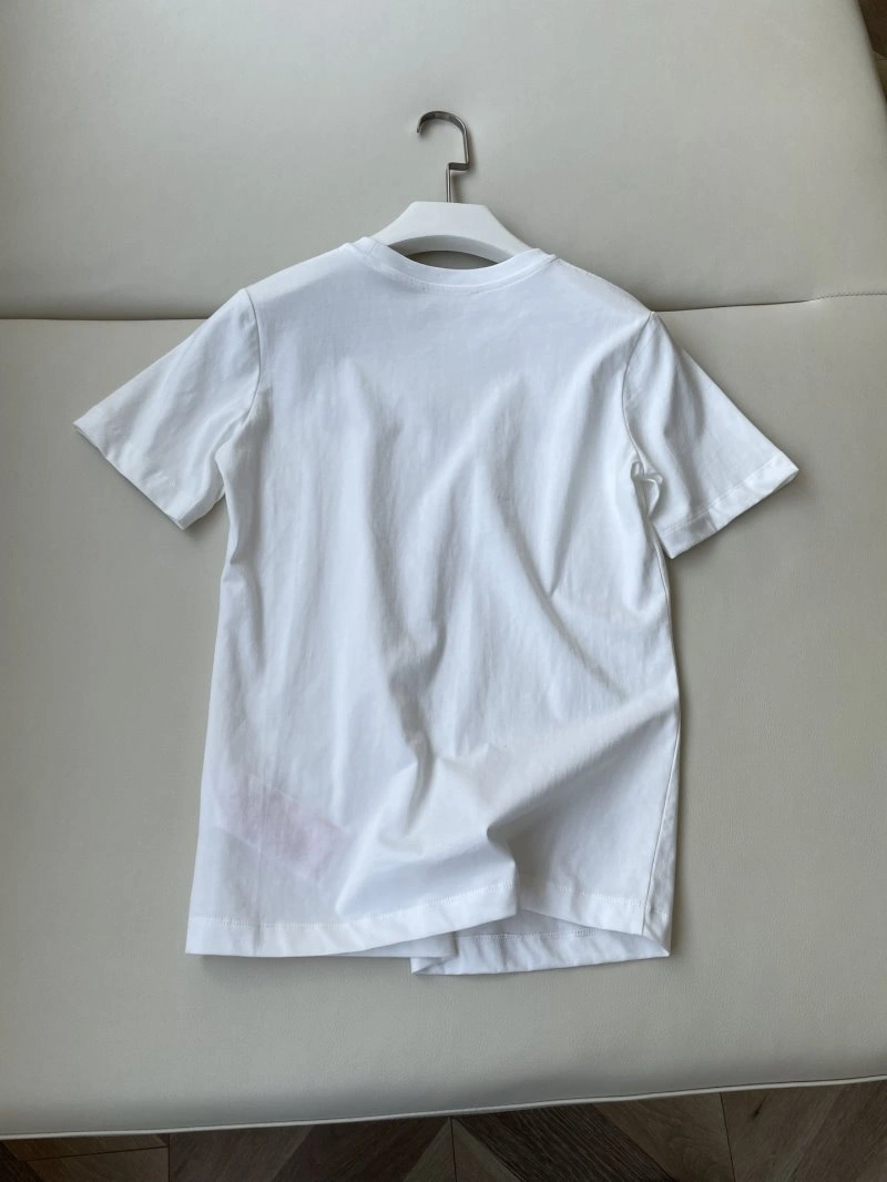 UrbanChic Marni T-Shirts 156583