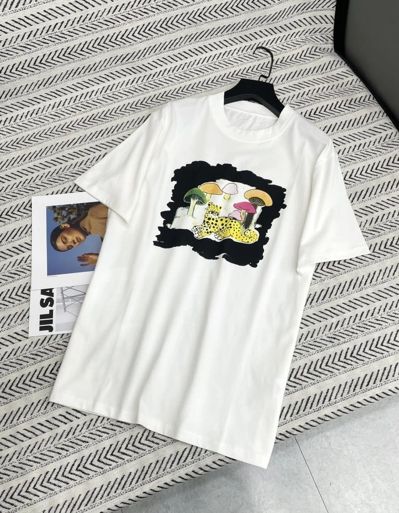 Sleek Marni T-Shirts 154609