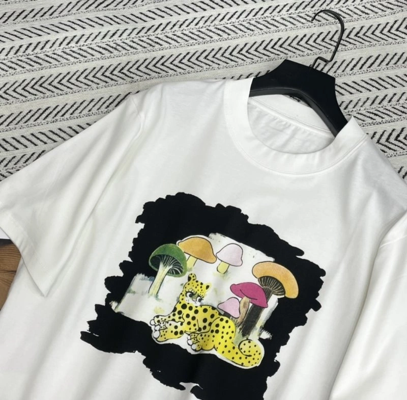 Sleek Marni T-Shirts 154609