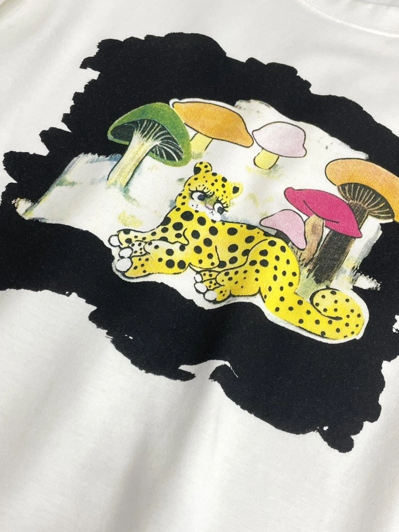 Sleek Marni T-Shirts 154609