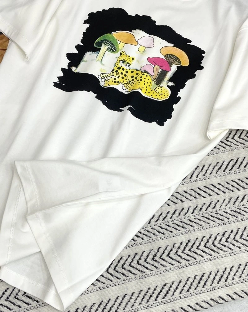 Sleek Marni T-Shirts 154609