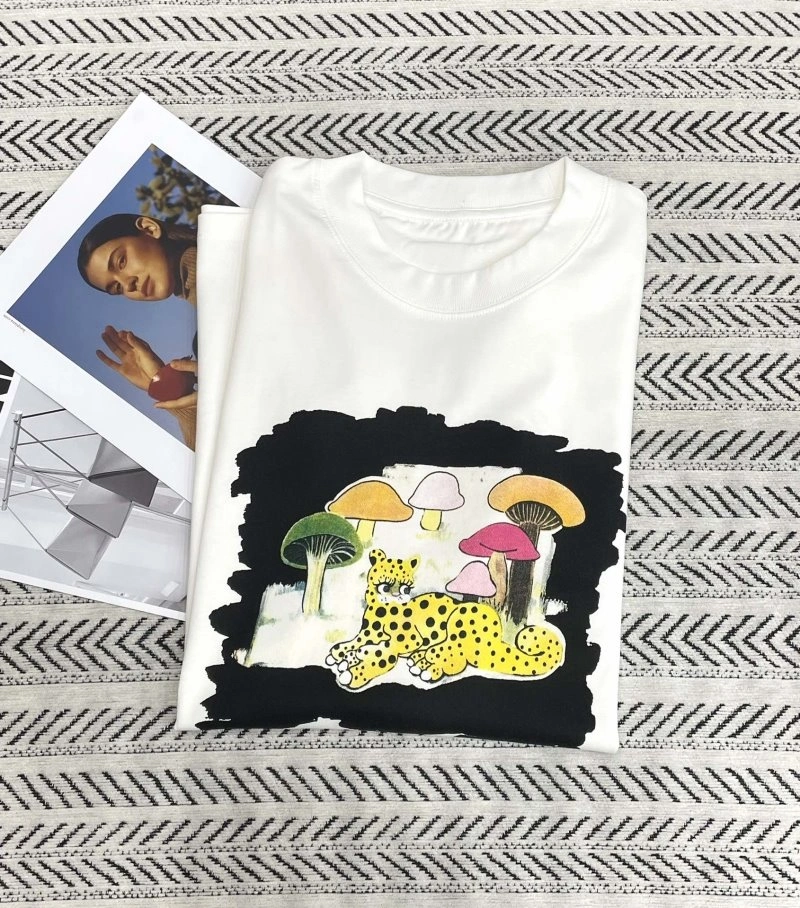Sleek Marni T-Shirts 154609