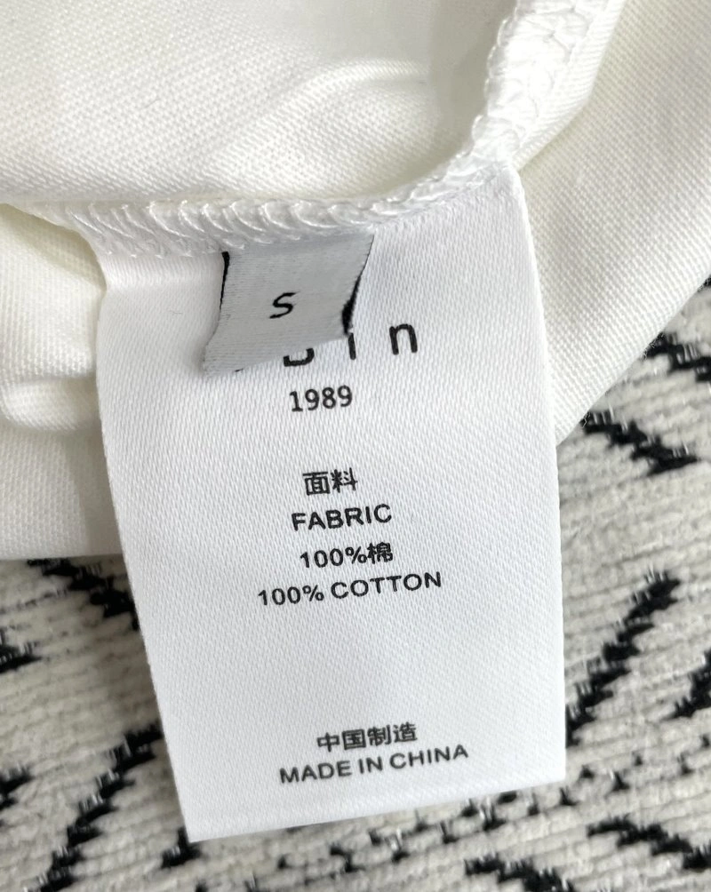 Sleek Marni T-Shirts 154609
