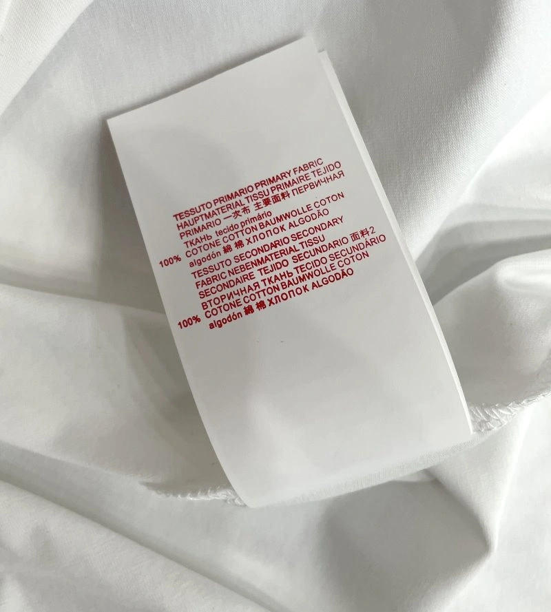 Sporty Marni T-Shirts 154625