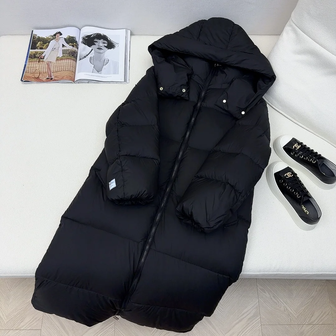 Max Mara Down Jackets BestValue 165411
