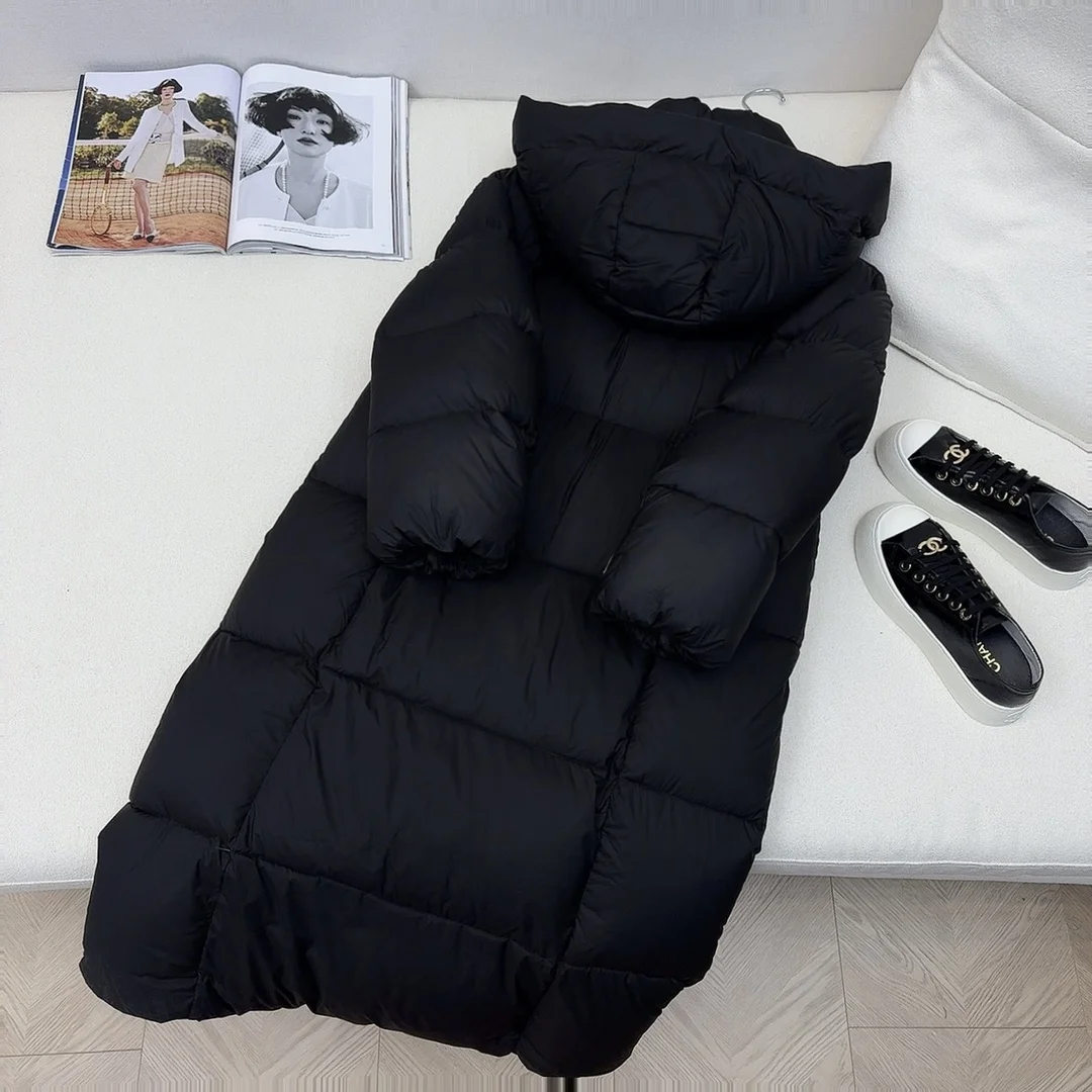 Max Mara Down Jackets BestValue 165411