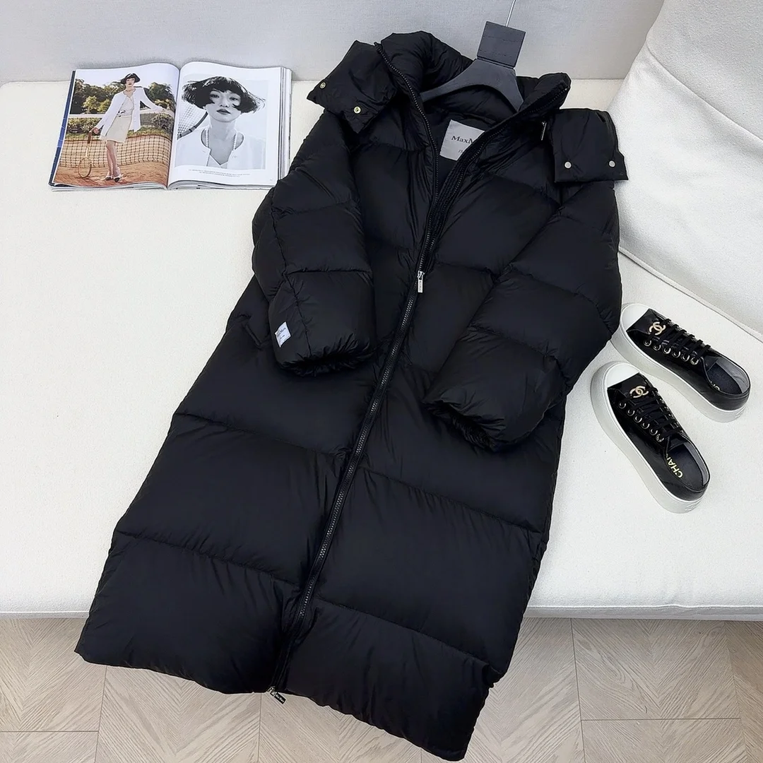 Max Mara Down Jackets BestValue 165411