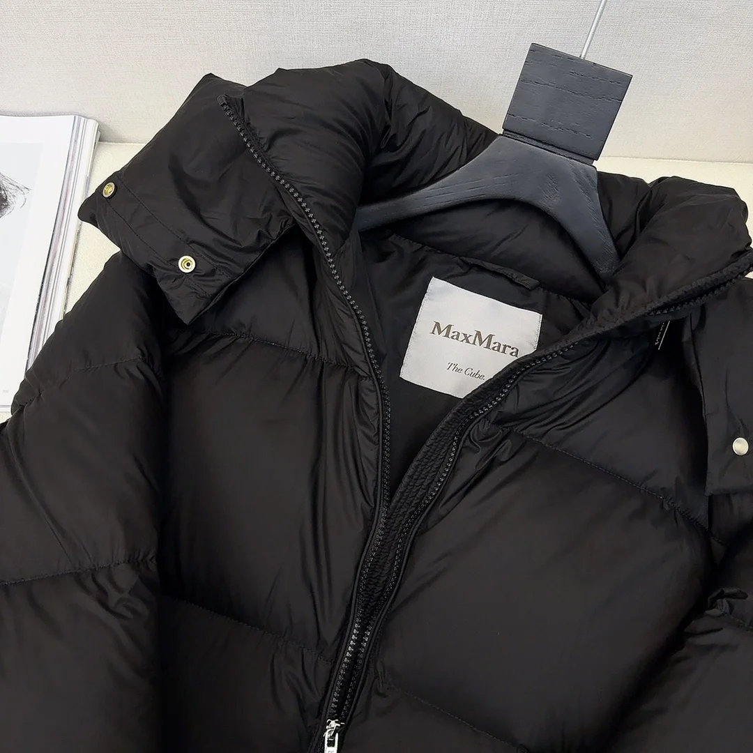 Max Mara Down Jackets BestValue 165411