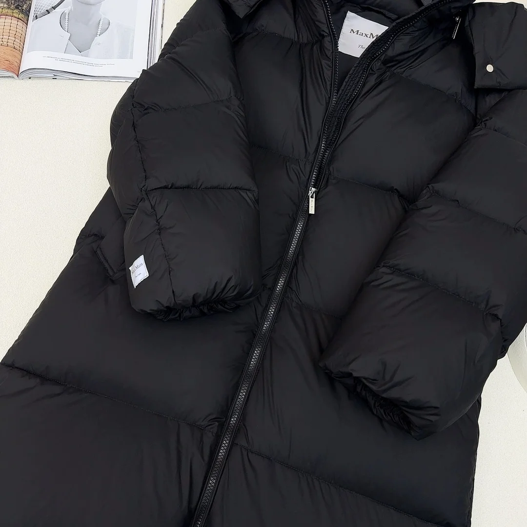 Max Mara Down Jackets BestValue 165411
