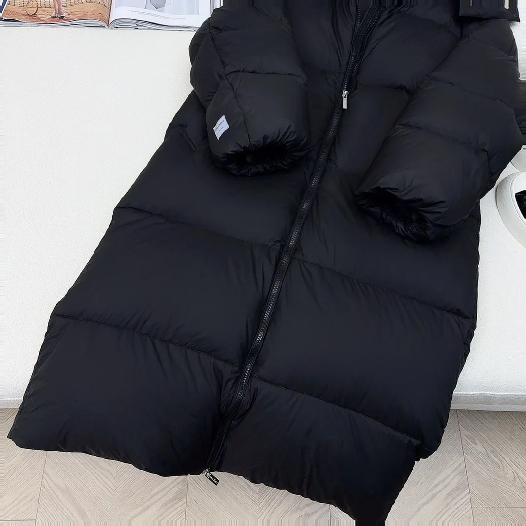 Max Mara Down Jackets BestValue 165411