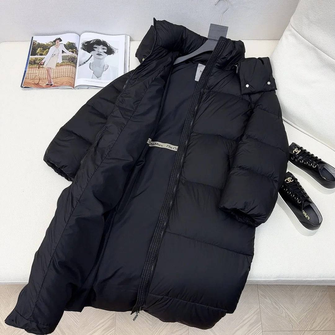 Max Mara Down Jackets BestValue 165411