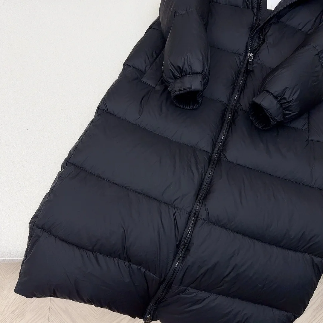 Max Mara Down Jackets SunProtective 165414