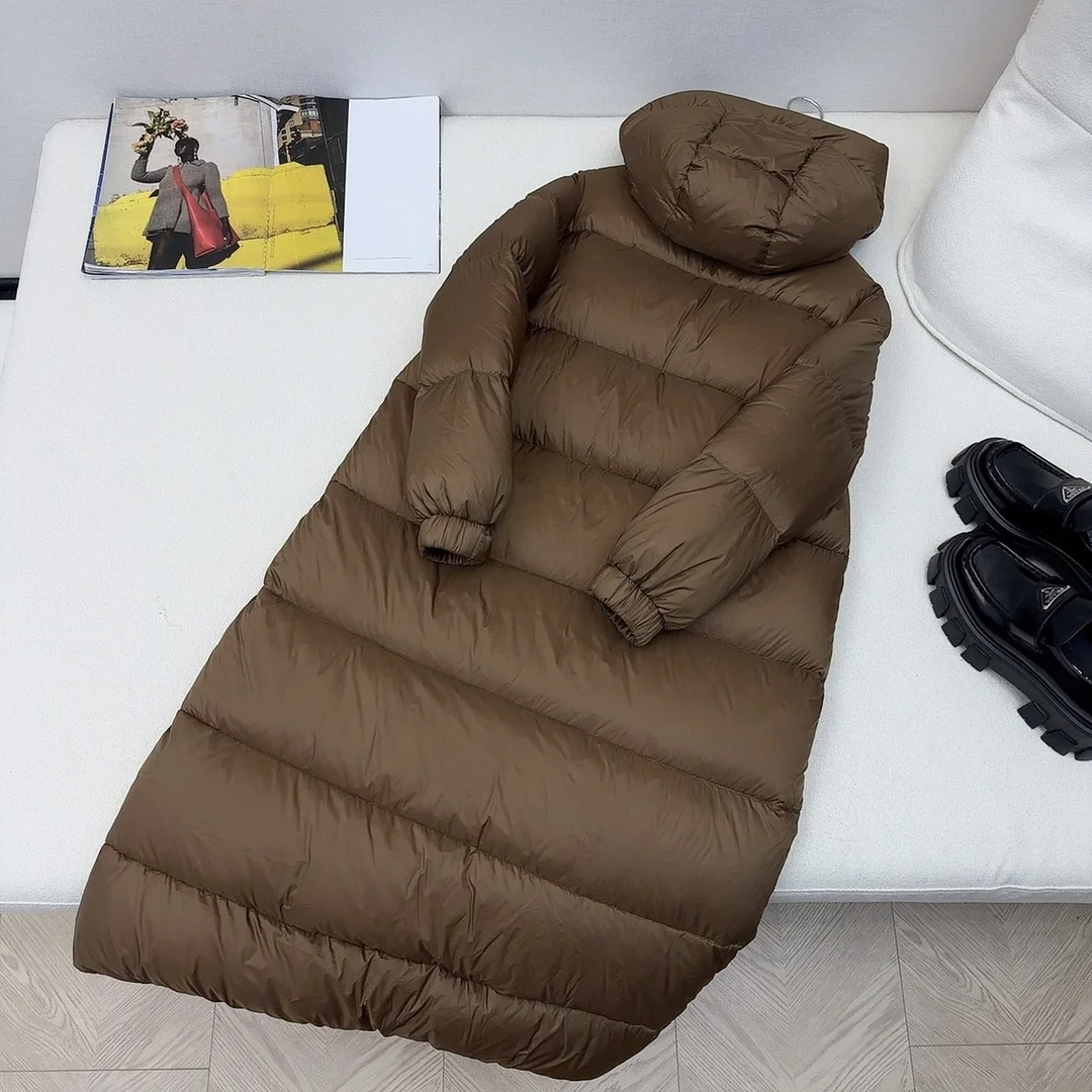 Comfortable Max Mara Down Jackets 165406