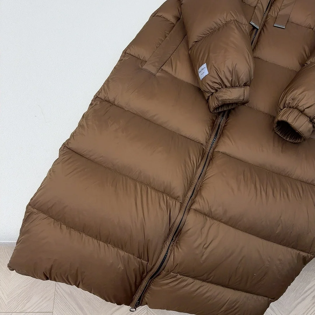 Comfortable Max Mara Down Jackets 165406