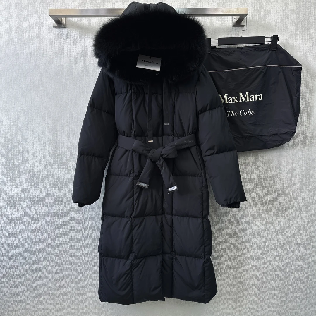 SmartChoice Max Mara Down Jackets 165403