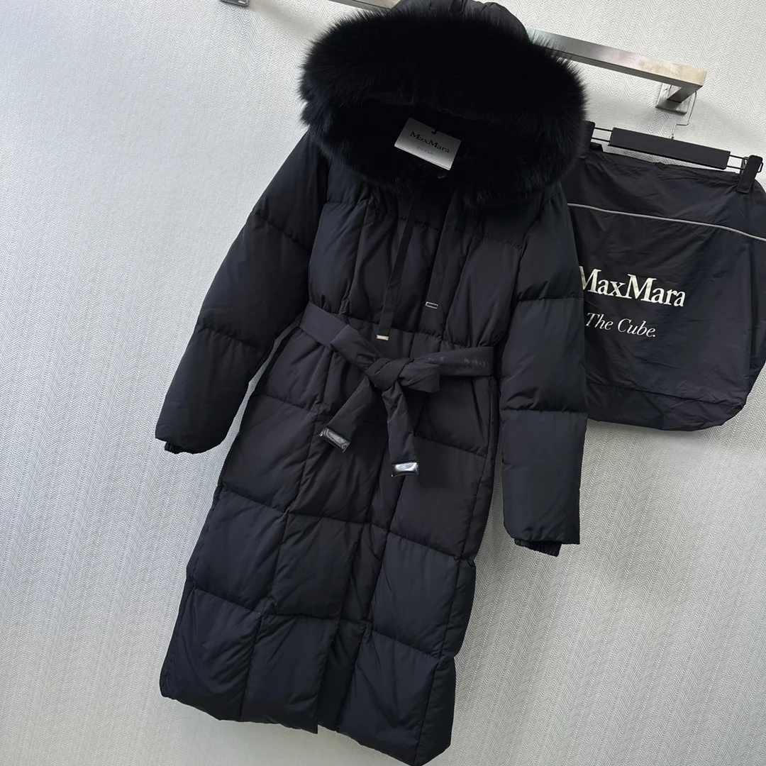 SmartChoice Max Mara Down Jackets 165403