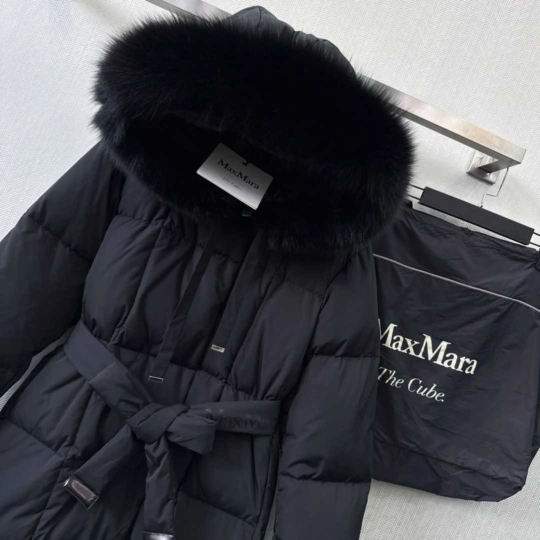 SmartChoice Max Mara Down Jackets 165403