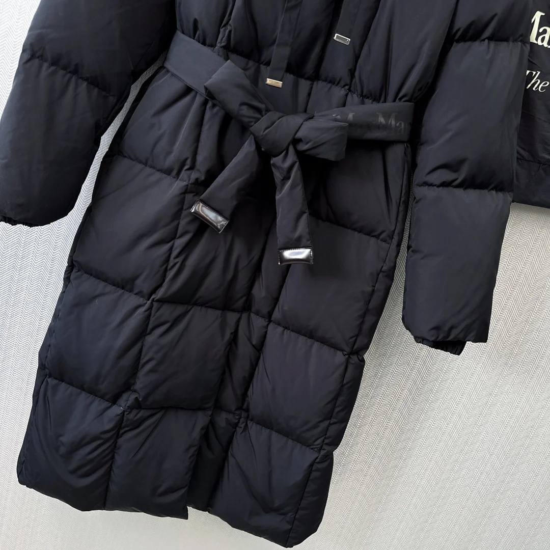 SmartChoice Max Mara Down Jackets 165403