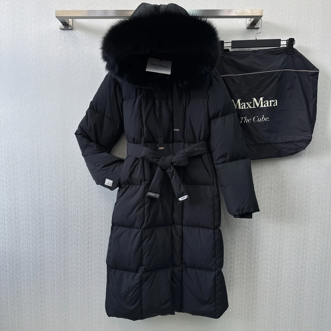 SmartChoice Max Mara Down Jackets 165403