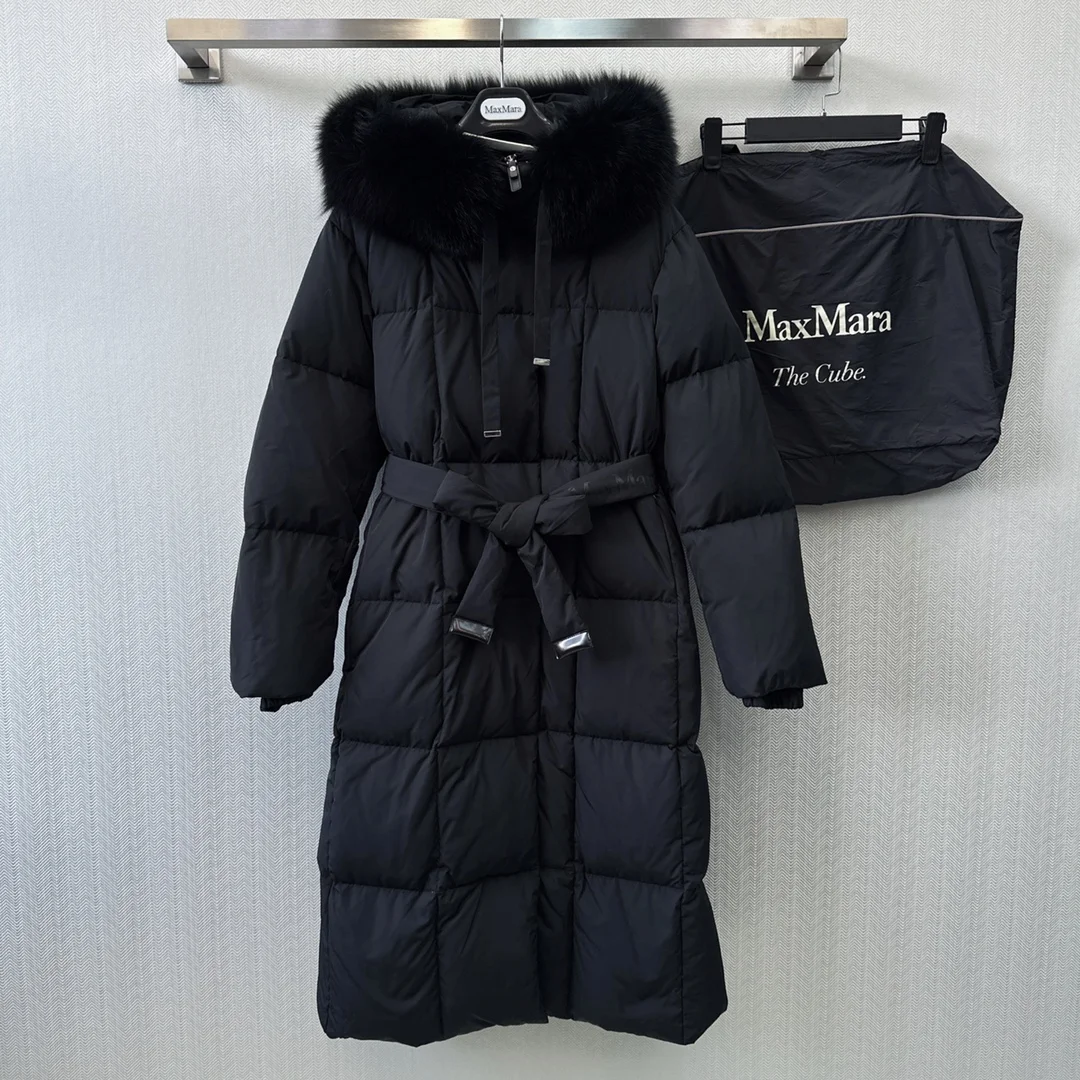 SmartChoice Max Mara Down Jackets 165403