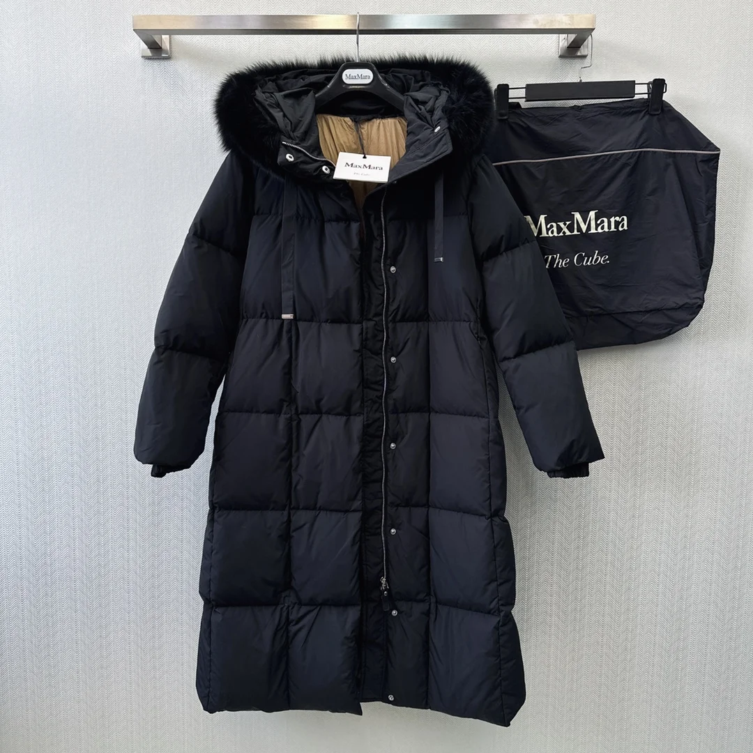 SmartChoice Max Mara Down Jackets 165403