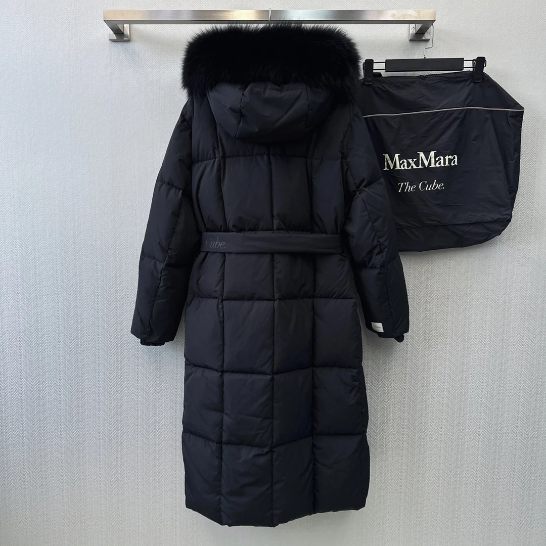 SmartChoice Max Mara Down Jackets 165403