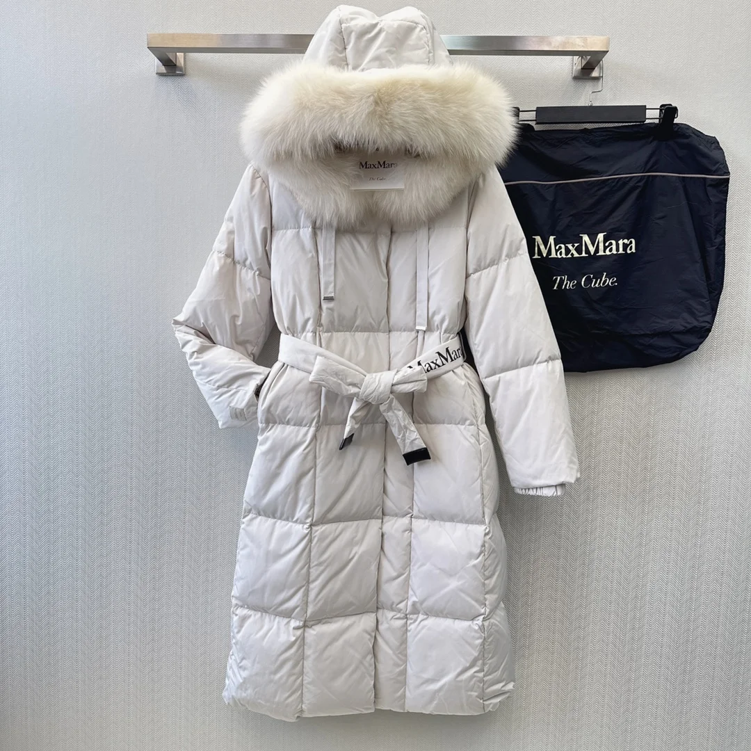 MultiPurpose Max Mara Down Jackets 165402