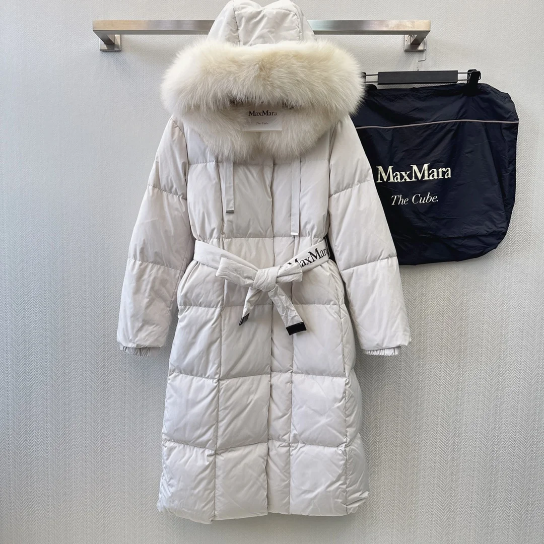 MultiPurpose Max Mara Down Jackets 165402