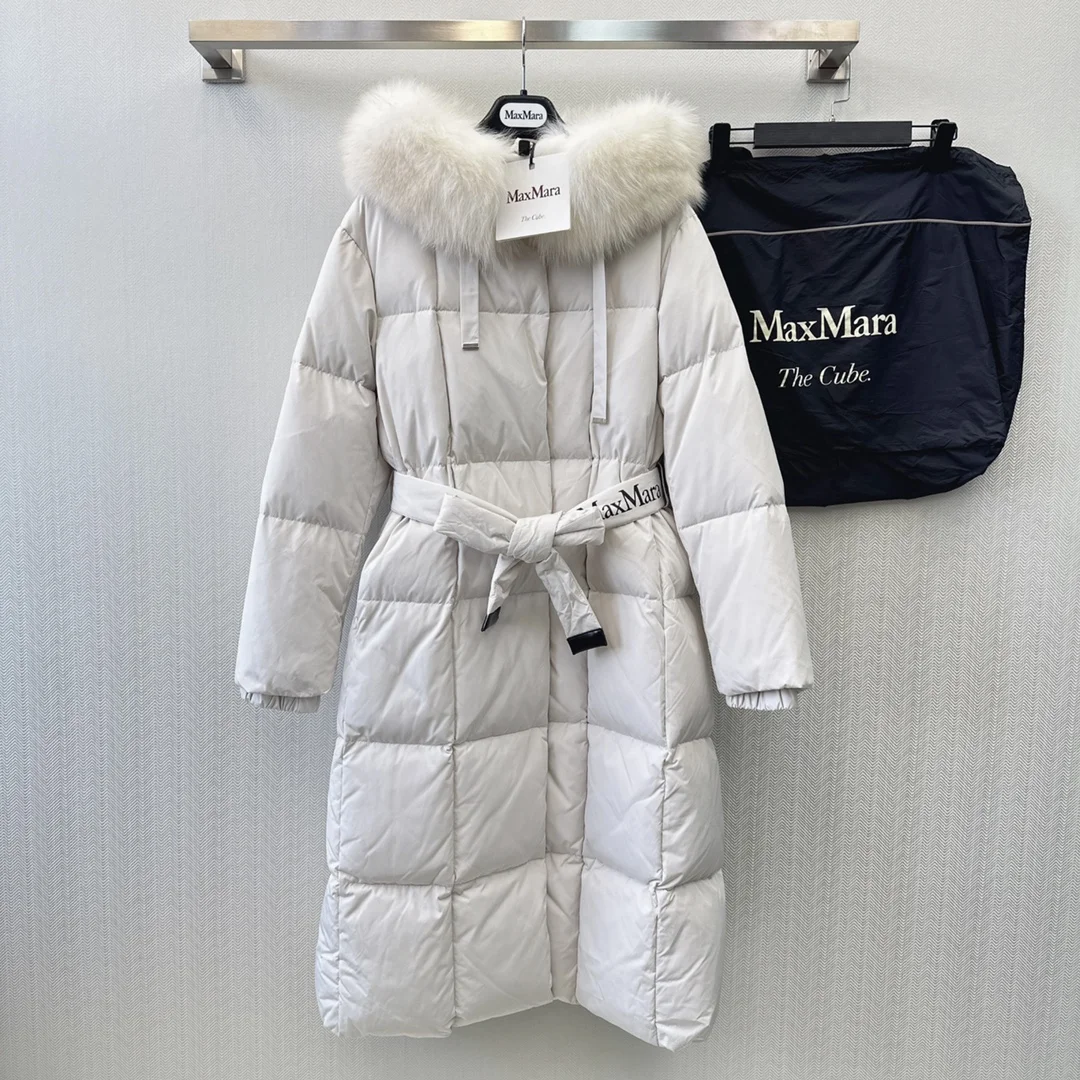 MultiPurpose Max Mara Down Jackets 165402