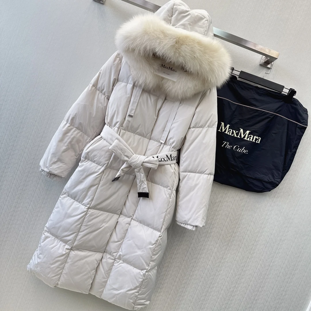 MultiPurpose Max Mara Down Jackets 165402