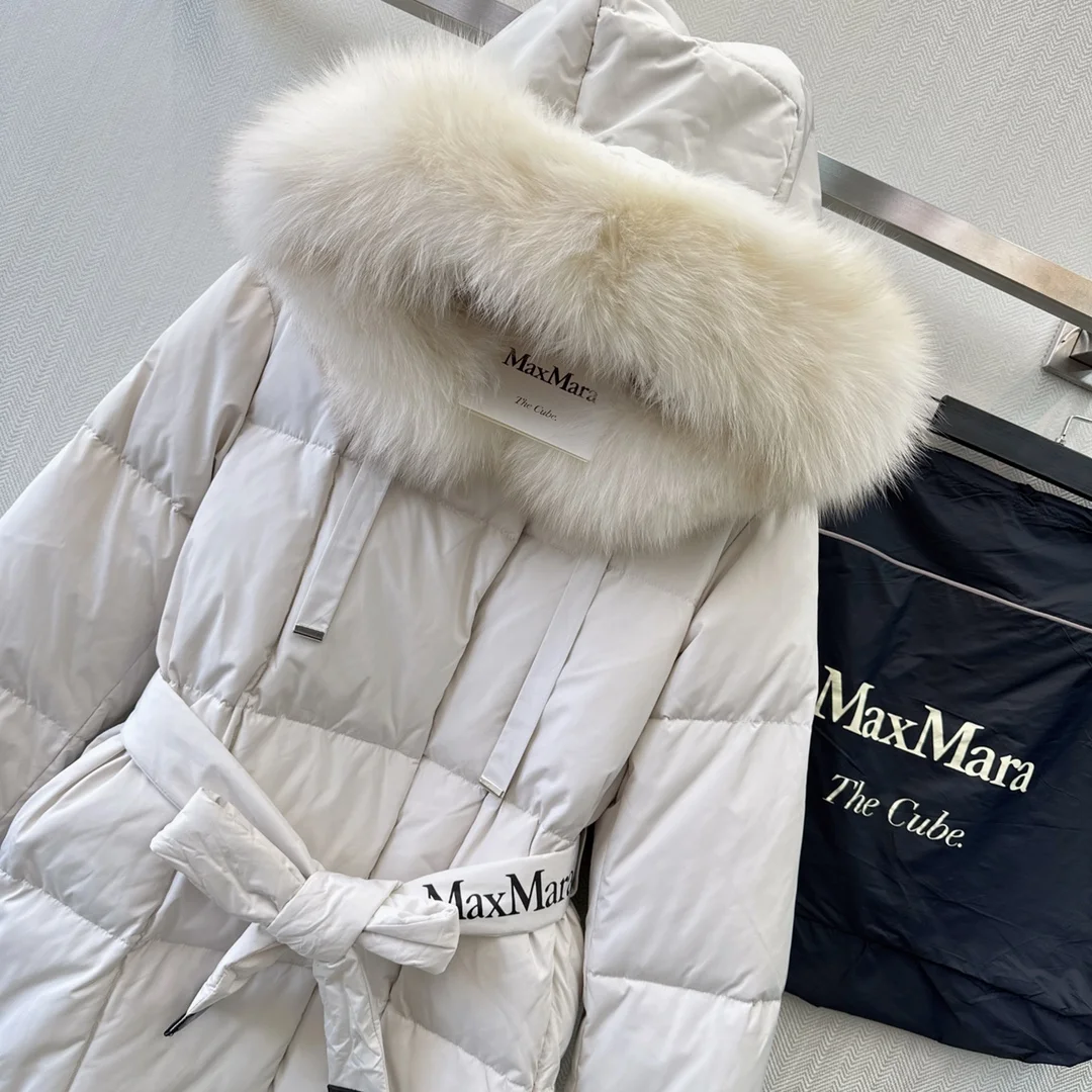 MultiPurpose Max Mara Down Jackets 165402