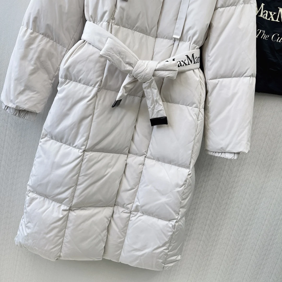 MultiPurpose Max Mara Down Jackets 165402