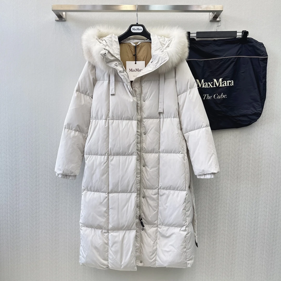 MultiPurpose Max Mara Down Jackets 165402